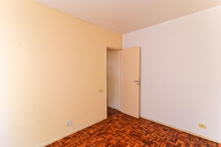 Apartamento à venda com 70m², 2 quartos e 1 vaga Apartamento à venda com 70m², 2 quartos e 1 vagaQuarto