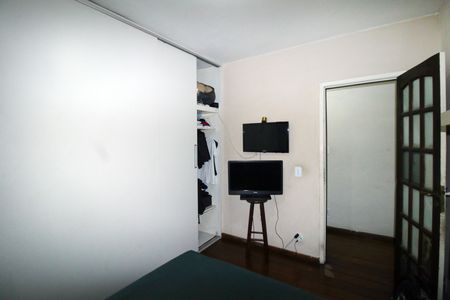 Casa para alugar com 250m², 3 quartos e 1 vagaQuarto 1 - Suíte