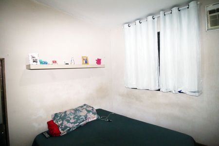 Casa para alugar com 250m², 3 quartos e 1 vagaQuarto 1 - Suíte