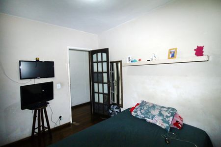 Casa para alugar com 250m², 3 quartos e 1 vagaQuarto 1 - Suíte