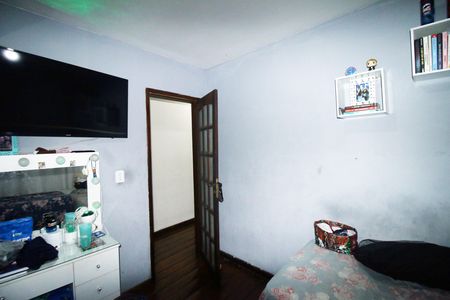 Casa para alugar com 250m², 3 quartos e 1 vagaQuarto 2