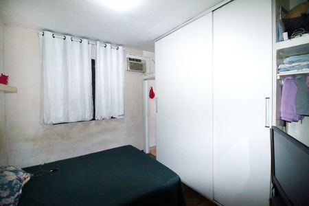 Casa para alugar com 250m², 3 quartos e 1 vagaQuarto 1 - Suíte