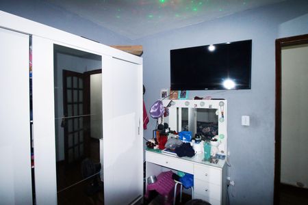 Casa para alugar com 250m², 3 quartos e 1 vagaQuarto 2