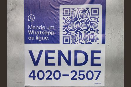 Casa para alugar com 250m², 3 quartos e 1 vagaCódigo
