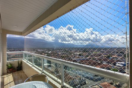 Apartamento para alugar com 55m², 1 quarto e 1 vaga Apartamento para alugar com 55m², 1 quarto e 1 vagaSacada