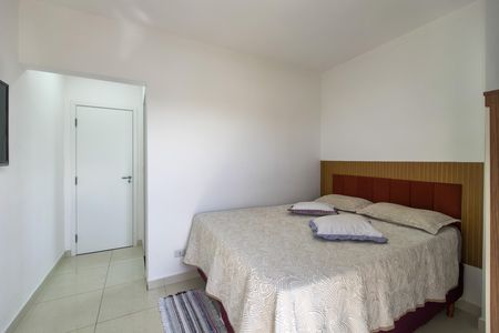 Apartamento para alugar com 55m², 1 quarto e 1 vaga Apartamento para alugar com 55m², 1 quarto e 1 vagaSuite