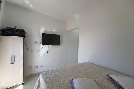 Apartamento para alugar com 55m², 1 quarto e 1 vaga Apartamento para alugar com 55m², 1 quarto e 1 vagaSuite