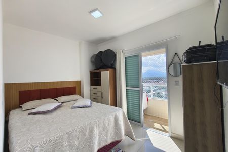 Apartamento para alugar com 55m², 1 quarto e 1 vaga Apartamento para alugar com 55m², 1 quarto e 1 vagaSuite