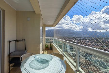 Apartamento para alugar com 55m², 1 quarto e 1 vaga Apartamento para alugar com 55m², 1 quarto e 1 vagaSacada