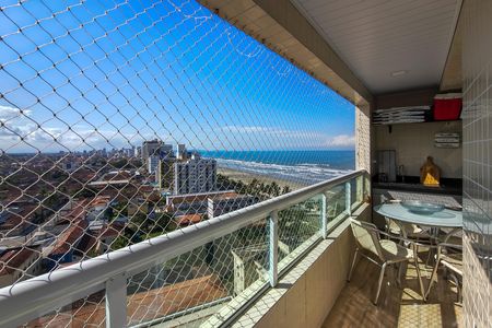 Apartamento para alugar com 55m², 1 quarto e 1 vaga Apartamento para alugar com 55m², 1 quarto e 1 vagaSacada