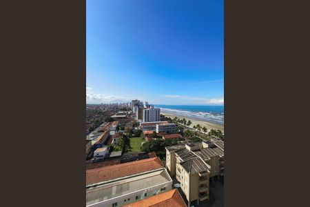 Apartamento para alugar com 55m², 1 quarto e 1 vaga Apartamento para alugar com 55m², 1 quarto e 1 vagaVista da Sacada