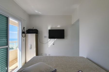 Apartamento para alugar com 55m², 1 quarto e 1 vaga Apartamento para alugar com 55m², 1 quarto e 1 vagaSuite
