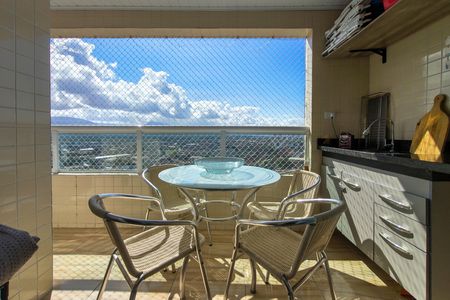 Apartamento para alugar com 55m², 1 quarto e 1 vaga Apartamento para alugar com 55m², 1 quarto e 1 vagaSacada