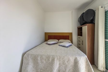Apartamento para alugar com 55m², 1 quarto e 1 vaga Apartamento para alugar com 55m², 1 quarto e 1 vagaSuite