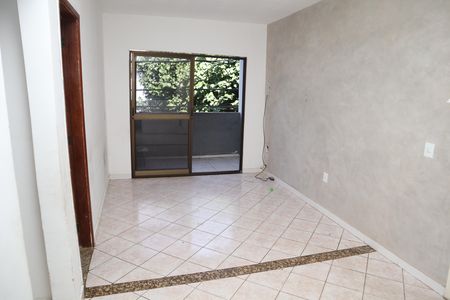 SALA de casa para alugar com 2 quartos, 420m² em Recreio dos Bandeirantes, Rio de Janeiro