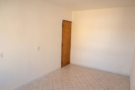 Casa à venda com 420m², 2 quartos e sem vaga Casa à venda com 420m², 2 quartos e sem vagaQUARTO 1