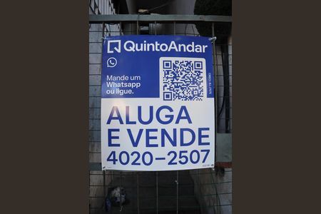 Placa de casa para alugar com 2 quartos, 420m² em Recreio dos Bandeirantes, Rio de Janeiro