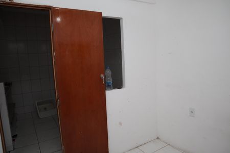 QUARTO 2 de casa para alugar com 2 quartos, 420m² em Recreio dos Bandeirantes, Rio de Janeiro