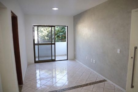 SALA de casa à venda com 2 quartos, 420m² em Recreio dos Bandeirantes, Rio de Janeiro