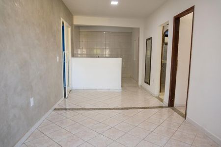 SALA de casa à venda com 2 quartos, 420m² em Recreio dos Bandeirantes, Rio de Janeiro