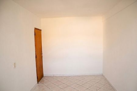 Casa à venda com 420m², 2 quartos e sem vaga Casa à venda com 420m², 2 quartos e sem vagaQUARTO 1