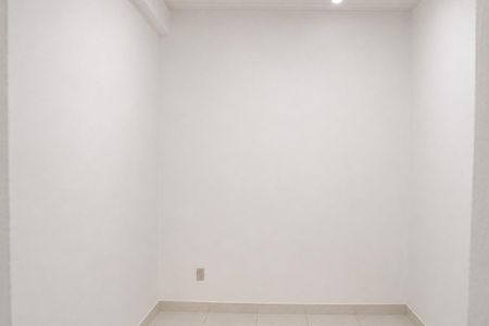 QUARTO 2 de casa à venda com 2 quartos, 420m² em Recreio dos Bandeirantes, Rio de Janeiro