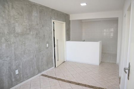 SALA de casa à venda com 2 quartos, 420m² em Recreio dos Bandeirantes, Rio de Janeiro