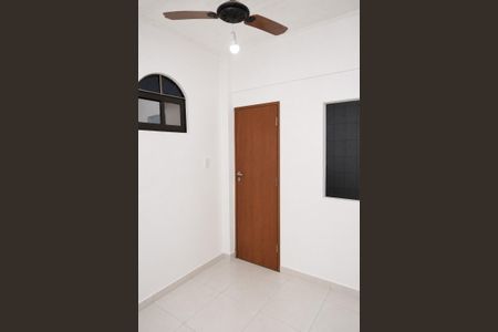 QUARTO 2 de casa à venda com 2 quartos, 420m² em Recreio dos Bandeirantes, Rio de Janeiro