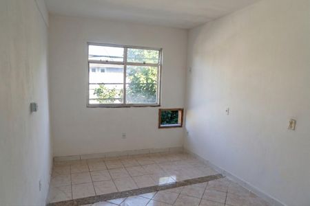 Casa à venda com 420m², 2 quartos e sem vaga Casa à venda com 420m², 2 quartos e sem vagaQUARTO 1