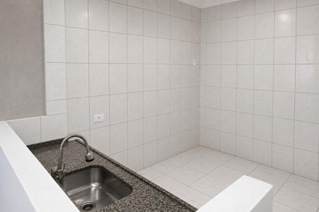 Casa à venda com 420m², 2 quartos e sem vaga Casa à venda com 420m², 2 quartos e sem vagaCOZINHA