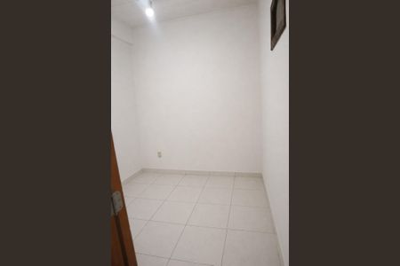 QUARTO 2 de casa à venda com 2 quartos, 420m² em Recreio dos Bandeirantes, Rio de Janeiro
