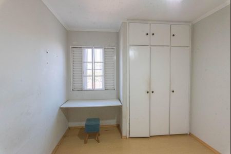 Apartamento para alugar com 66m², 2 quartos e 1 vagaQuarto 1