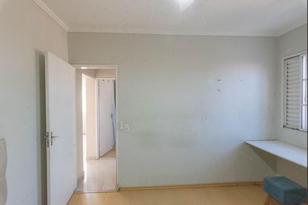 Apartamento para alugar com 66m², 2 quartos e 1 vagaQuarto 1