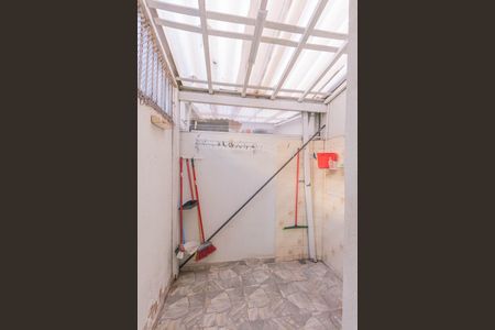 Apartamento para alugar com 66m², 2 quartos e 1 vagaÁrea de Serviço