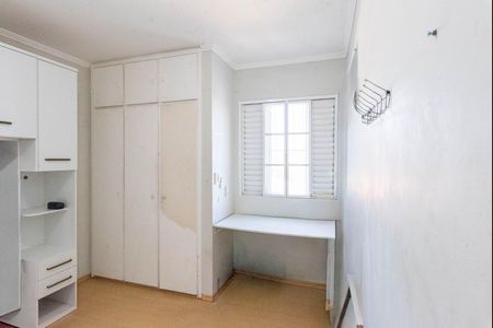 Apartamento para alugar com 66m², 2 quartos e 1 vagaQuarto 2