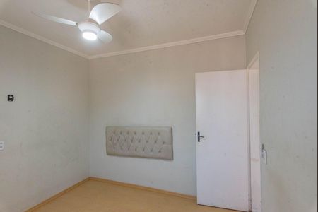 Apartamento para alugar com 66m², 2 quartos e 1 vagaQuarto 1