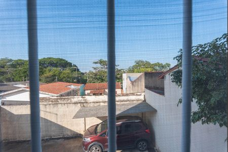 Apartamento para alugar com 66m², 2 quartos e 1 vagaVista do Quarto 1