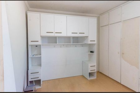 Apartamento para alugar com 66m², 2 quartos e 1 vagaQuarto 2