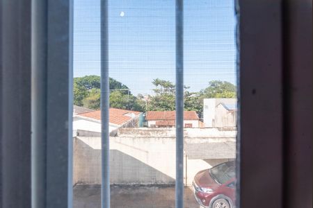 Apartamento para alugar com 66m², 2 quartos e 1 vagaVista do Quarto 2