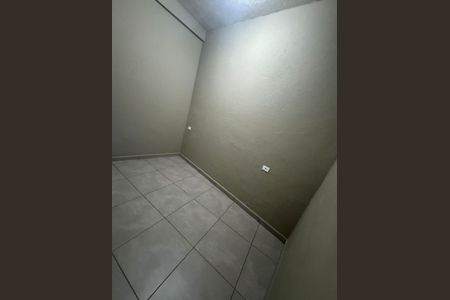 Quarto de casa para alugar com 1 quarto, 42m² em Jardim Paulistano (Zona Norte), São Paulo