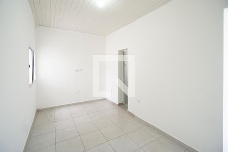 Casa para alugar com 1 quarto, 60m² em Tatuapé, São Paulo