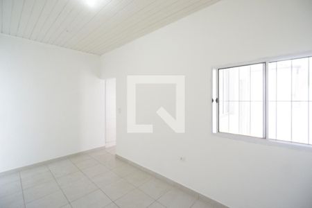 Casa para alugar com 1 quarto, 60m² em Tatuapé, São Paulo