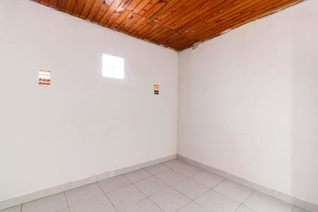 Quarto de casa para alugar com 1 quarto, 40m² em Alto da Lapa, São Paulo