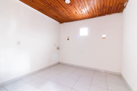 Casa para alugar com 40m², 1 quarto e sem vagaQuarto