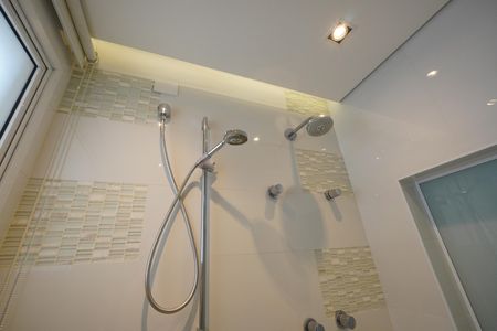 Apartamento para alugar com 42m², 1 quarto e 1 vagaSuíte