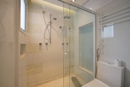 Apartamento para alugar com 42m², 1 quarto e 1 vagaSuíte