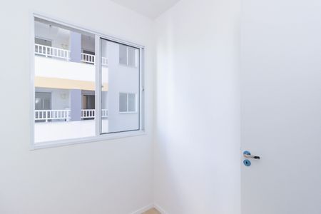 Apartamento para alugar com 28m², 2 quartos e sem vagaQuarto 1