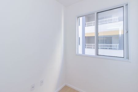 Apartamento para alugar com 28m², 2 quartos e sem vagaQuarto 1
