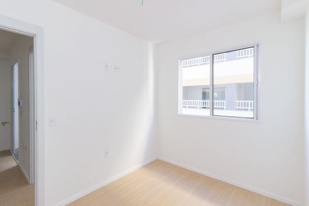 Apartamento para alugar com 28m², 2 quartos e sem vagaQuarto 2