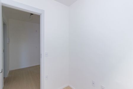 Apartamento para alugar com 28m², 2 quartos e sem vagaQuarto 1